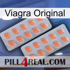 Viagra Original Use 27